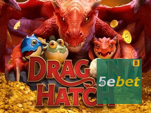 5E BET PIX instantâneo Brasil - Depósito e saque em minutos 24/7